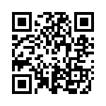 TPSMB15A QRCode