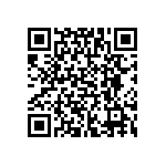 TPSMB15AHE3-5BT QRCode