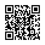 TPSMB15CA QRCode