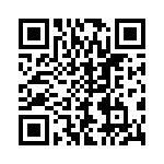 TPSMB15HE3-5BT QRCode