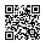 TPSMB16HE3-5BT QRCode