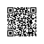 TPSMB20AHE3-5BT QRCode