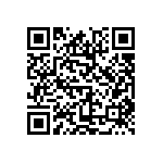 TPSMB20AHE3_A-I QRCode