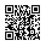 TPSMB22HE3-52T QRCode