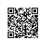 TPSMB24A801HE3-5BT QRCode