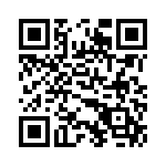 TPSMB24HE3-52T QRCode