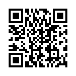 TPSMB27HE3-52T QRCode