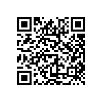 TPSMB30AHE3_A-H QRCode