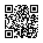 TPSMB33A QRCode