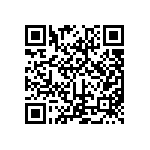 TPSMB36A-1BHE3-5BT QRCode