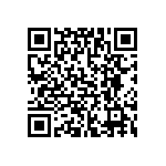 TPSMB36AHE3-5BT QRCode