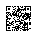 TPSMB36AHE3_A-H QRCode