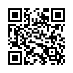 TPSMB36HE3-52T QRCode