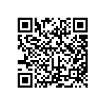 TPSMB39A-1BHE3-5BT QRCode