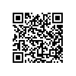 TPSMB43AHE3_A-I QRCode