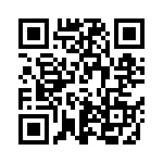 TPSMB43HE3-5BT QRCode