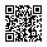 TPSMB51A QRCode