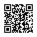 TPSMB62A QRCode