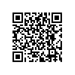 TPSMB9-1AHE3_A-I QRCode