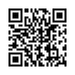 TPSMC10HE3-9AT QRCode