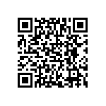 TPSMC11AHE3_B-H QRCode