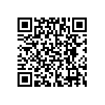 TPSMC13AHE3-9AT QRCode