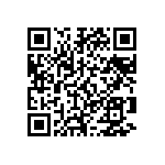 TPSMC13AHE3_A-I QRCode