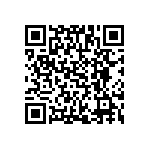 TPSMC15AHE3_B-I QRCode