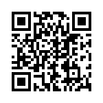 TPSMC16A QRCode