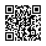 TPSMC16HE3_A-I QRCode