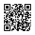 TPSMC18A QRCode