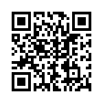 TPSMC18CA QRCode