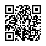 TPSMC20A QRCode