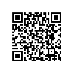 TPSMC20AHE3_A-I QRCode