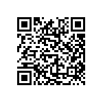 TPSMC20AHE3_B-H QRCode