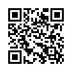 TPSMC20HE3_A-H QRCode