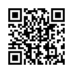 TPSMC20HE3_A-I QRCode