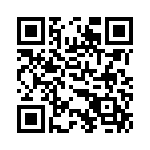 TPSMC22HE3-57T QRCode