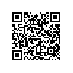 TPSMC24AHE3_A-H QRCode