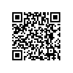 TPSMC24AHE3_A-I QRCode