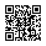 TPSMC24CA QRCode