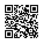 TPSMC24HE3_A-I QRCode