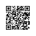 TPSMC27AHE3_A-H QRCode