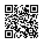 TPSMC30HE3-57T QRCode