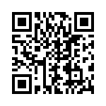 TPSMC33HE3-57T QRCode