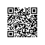 TPSMC39AHE3_B-I QRCode