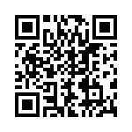 TPSMC39HE3-9AT QRCode