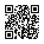 TPSMC43A QRCode