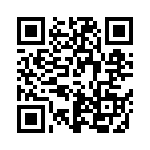 TPSMC43HE3_A-H QRCode