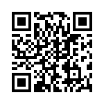 TPSMC47HE3_A-I QRCode